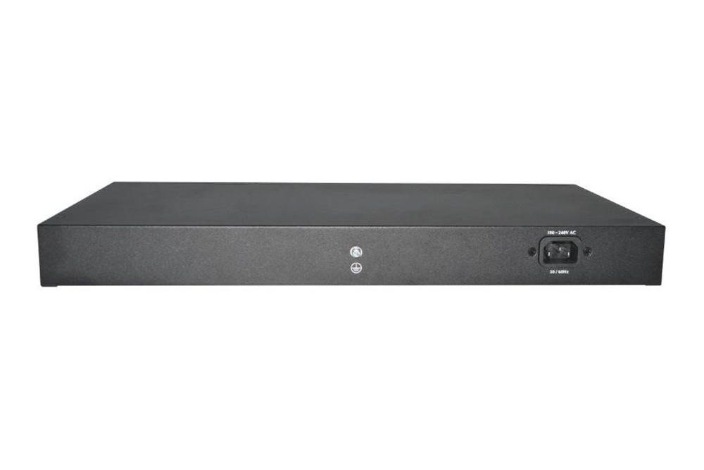 D-Link DES-1026TP-CN D-Link DES-1026TP-CN