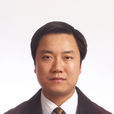 祝靈君 祝靈君
