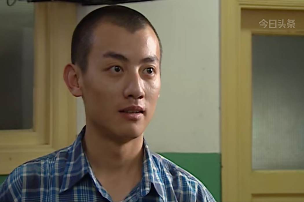 戴金水 戴金水