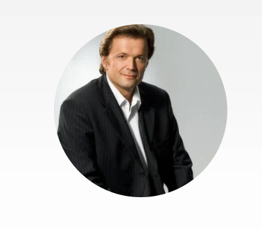 Jyrki Anttila Jyrki Anttila