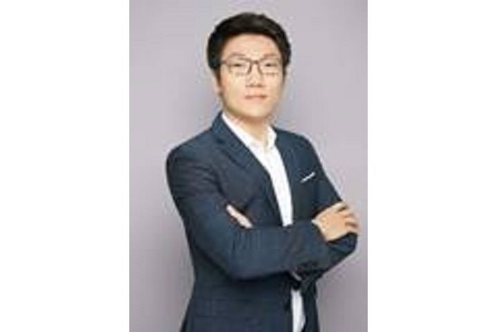 王逸飛(東南大學副教授) 王逸飛(東南大學副教授)