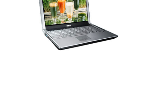 戴爾XPS M1330(R510333) 戴爾XPS M1330(R510333)
