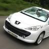 東風標緻307cc 東風標緻307cc