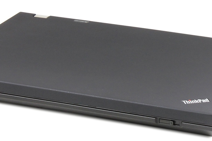 ThinkPad W510 43192KM ThinkPad W510 43192KM