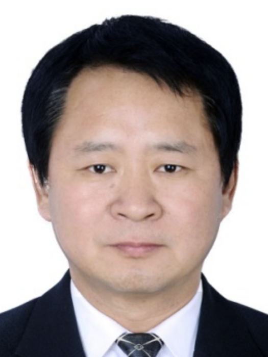 李新元(山東省聊城經濟技術開發區農業農村分局農業服務中心主任) 李新元(山東省聊城經濟技術開發區農業農村分局農業服務中心主任)