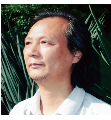 班粵生 班粵生