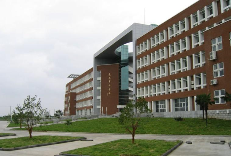 寧波大學外語學院
