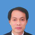 關忠誠(吉林省領導幹部考試中心主任) 關忠誠(吉林省領導幹部考試中心主任)