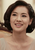 佳人如謎(迷（2015年泰國電視劇）)