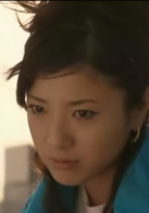 白色之春
