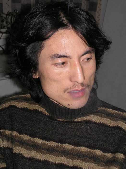 陳光龍 陳光龍