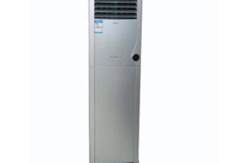 格蘭仕KFR-50LW/DA3-120 格蘭仕KFR-50LW/DA3-120