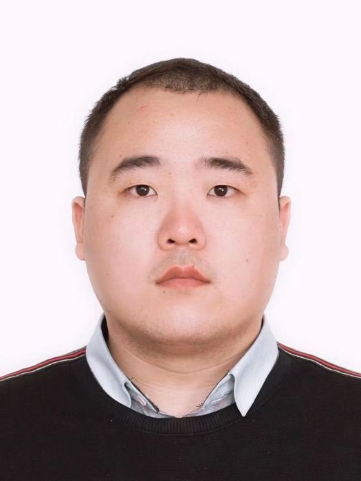 張文振(中鐵十六局集團北京軌道交通工程建設有限公司盾構司機) 張文振(中鐵十六局集團北京軌道交通工程建設有限公司盾構司機)