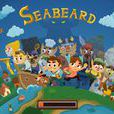 Seabeard Seabeard