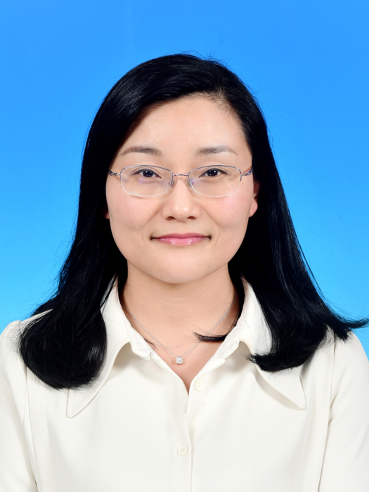 張苗(浙江省嘉興市南湖區司法局黨委委員、政治處主任) 張苗(浙江省嘉興市南湖區司法局黨委委員、政治處主任)