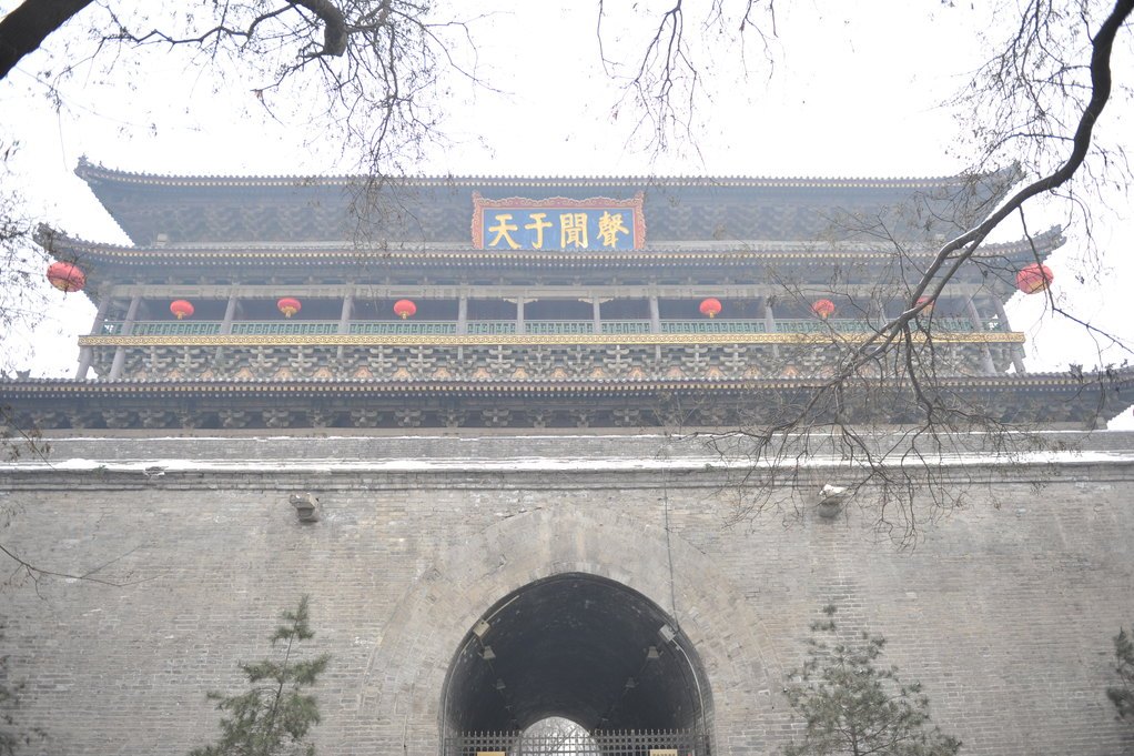 方里鎮(方里鄉(河南省長垣縣下轄鄉)) 方里鎮(方里鄉(河南省長垣縣下轄鄉))