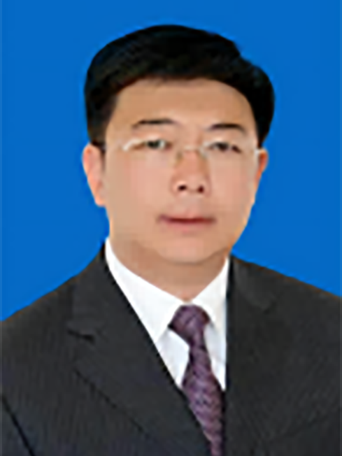 劉玉琢(黑龍江雙鴨山市友誼縣委常委、副縣長) 劉玉琢(黑龍江雙鴨山市友誼縣委常委、副縣長)