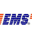 HKEMS HKEMS