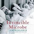 Invincible Microbe Invincible Microbe