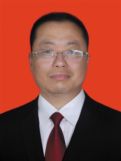 賈兵富 賈兵富