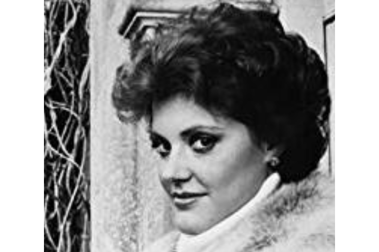 Lise Hilboldt Lise Hilboldt