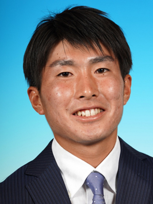 野口莉央 野口莉央