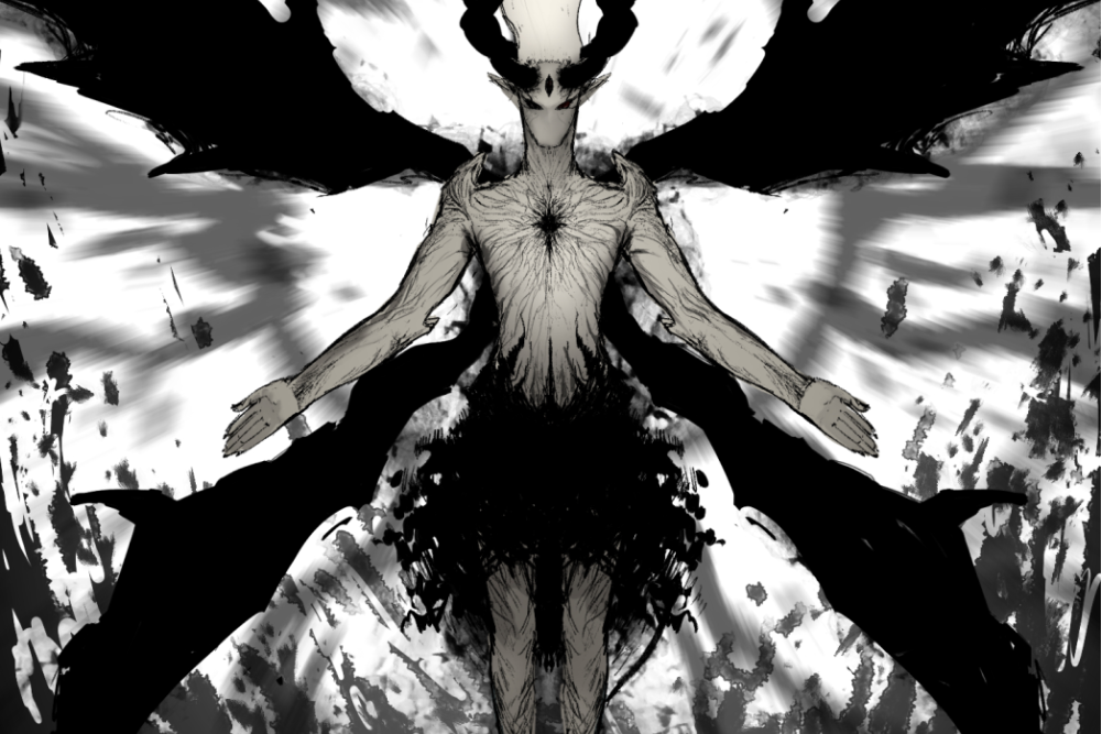 路西法羅 路西法羅