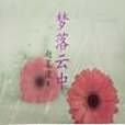 夢落雲中