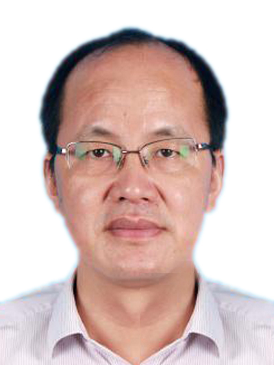 胡旭騰 胡旭騰