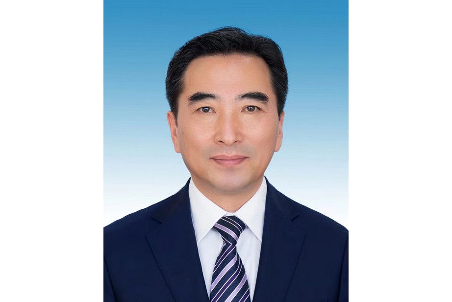 周如軍 周如軍