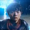 Ben Wang Ben Wang