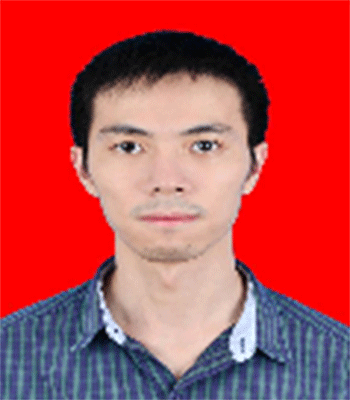 李傑文(廣東省佛山市順德區均安鎮黨委委員、副鎮長) 李傑文(廣東省佛山市順德區均安鎮黨委委員、副鎮長)