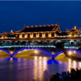 堰橋 堰橋