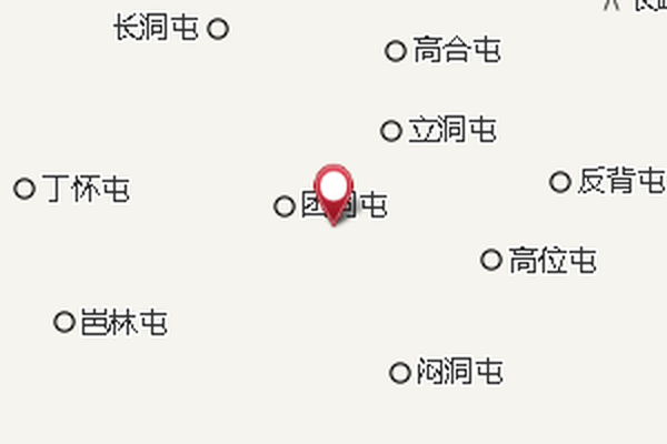 龍腳 龍腳