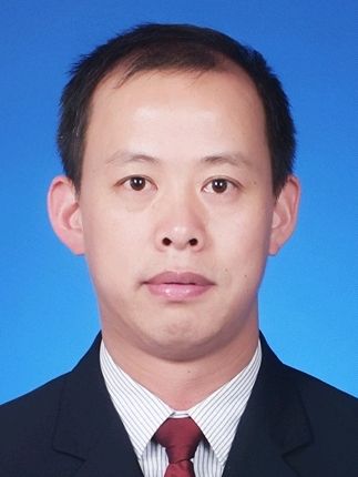 趙志軍(浙江省麗水市雲和縣司法局黨組書記、局長) 趙志軍(浙江省麗水市雲和縣司法局黨組書記、局長)