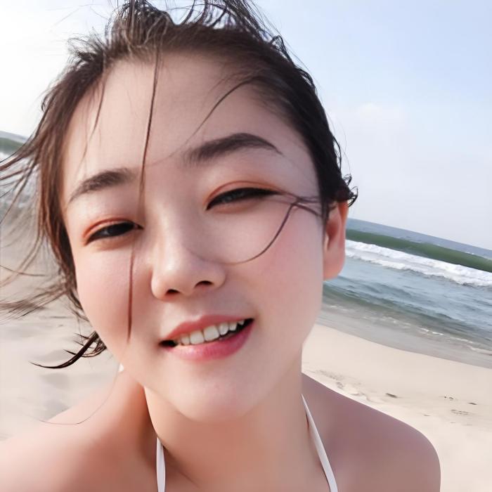 內蒙曉曉 內蒙曉曉