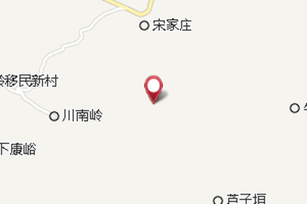 腰南 腰南