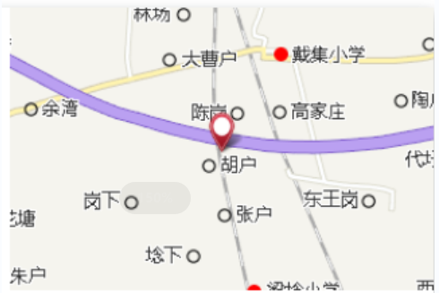 戴集鄉 戴集鄉
