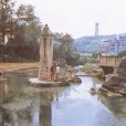 玉壺井 玉壺井