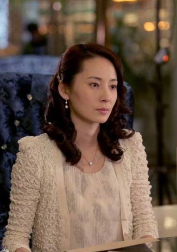 女人的顏色(女人的選擇（50集情感倫理劇）)