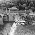 永安橋(浙江省寧波市永安橋) 永安橋(浙江省寧波市永安橋)
