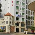 Hanoi Hotel Hanoi Hotel