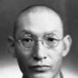 馬法五 馬法五