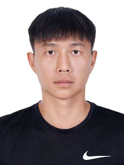 王金鑫(中國足球運動員,常州市U13組別足球教練) 王金鑫(中國足球運動員,常州市U13組別足球教練)