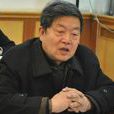 時新(中華詩詞學會常務理事) 時新(中華詩詞學會常務理事)