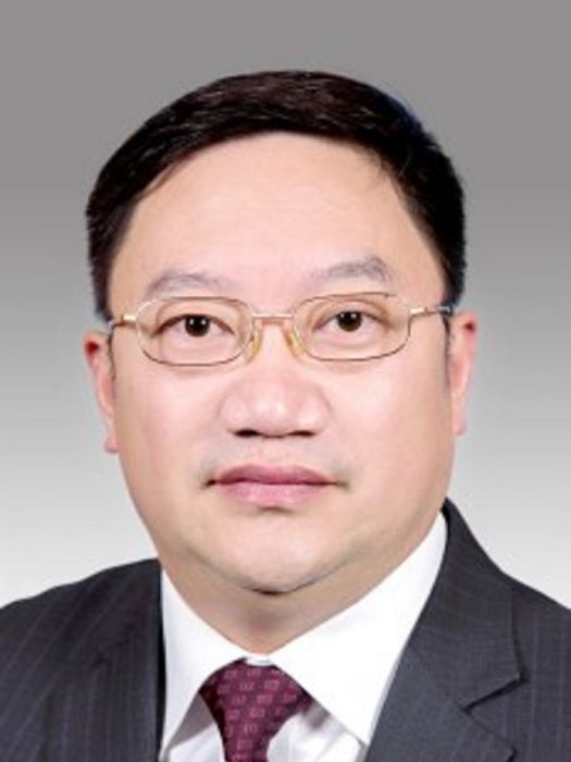 陳莽(上海市金山區交通委主任、黨組書記、一級調研員) 陳莽(上海市金山區交通委主任、黨組書記、一級調研員)
