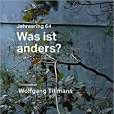 Was ist anders? (Jahresring 64) Was ist anders? (Jahresring 64)
