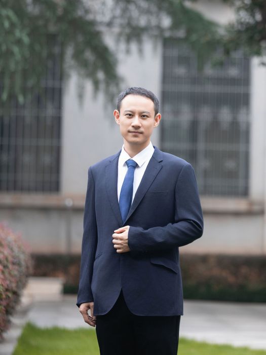 張鐸(武漢大學水利水電學院教授,博士生導師) 張鐸(武漢大學水利水電學院教授,博士生導師)