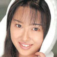 岡田優 岡田優