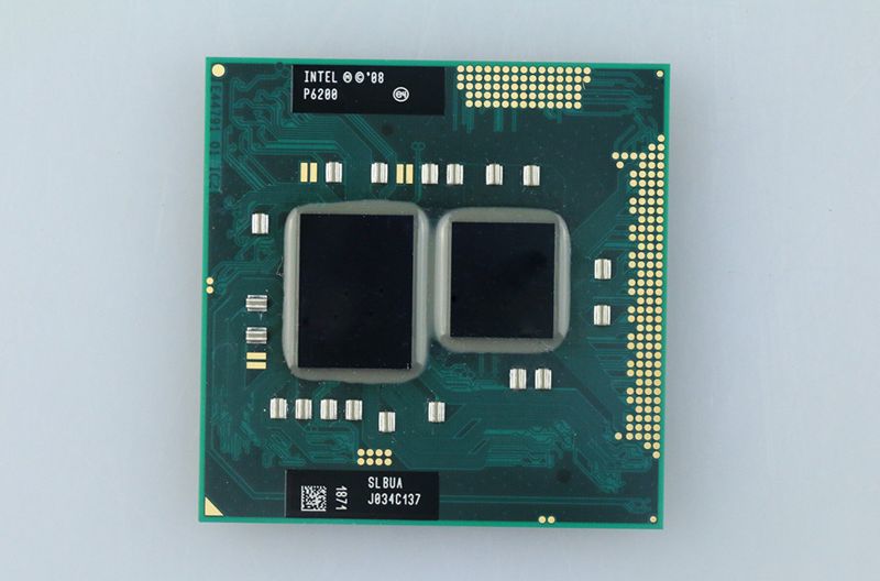 i3 380M i3 380M